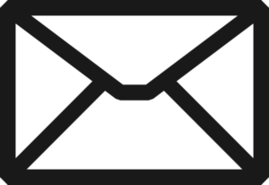 envelope-clipart-png-envelope